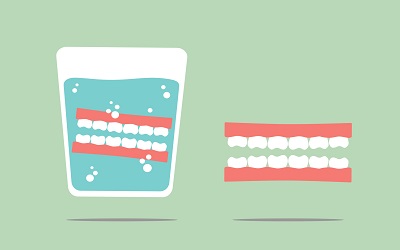 Kavya Dental Clinic